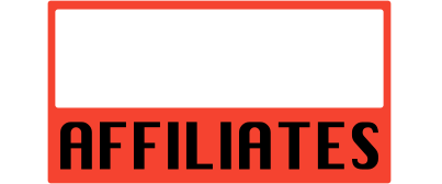 DefaultPublic